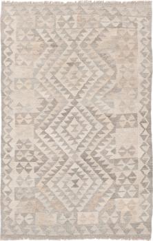 Kilim Afgán Heritage 183x116