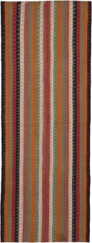 Kelim Fars Antik 310x112