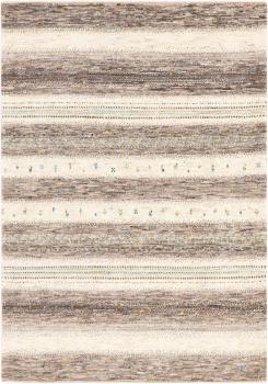 Persian Gabbeh Loribaft Natura 185x131