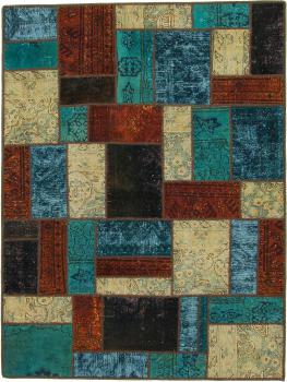 Patchwork 199x150