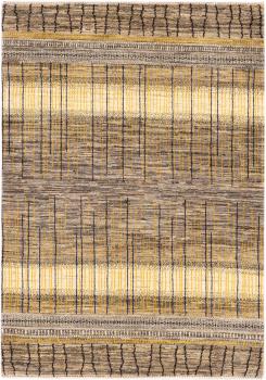 Perser Gabbeh Loribaft Natura 178x126