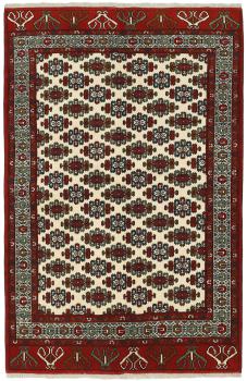 Turkmeński 237x155
