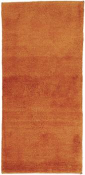 Persian Gabbeh 145x68