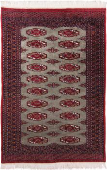 Turkmeński 184x124