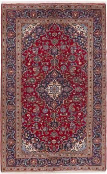 Kashan 250x154