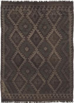 Kelim Afghan Heritage 172x125