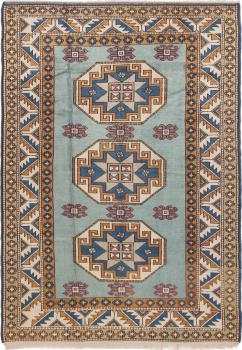 Azerbaijan Old 230x168