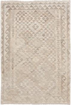 Kilim Afghan Heritage 178x124