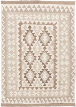 Kilim Afghan Heritage 178x126