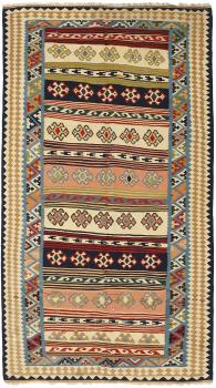 Kilim Fars 276x145