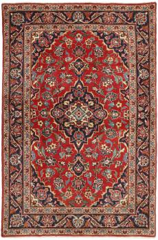 Persian rugs | the most beautiful & finest carpets from Persia