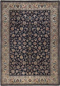 Carpet Wiki: Maschhad rugs | Origin & Facts