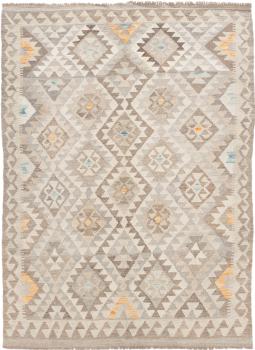 Kelim Afghan Heritage 175x127