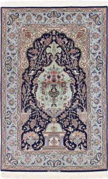 Isfahan Silkkiloimi 223x145