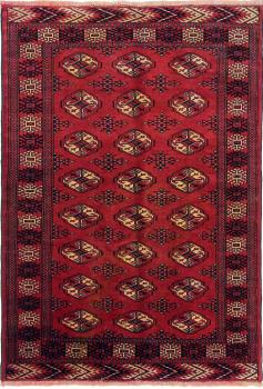 Turkmeński 158x109