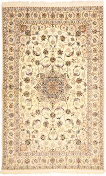 Isfahan Silk Warp 248x157