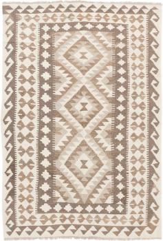 Kelim Afghan Heritage 182x123