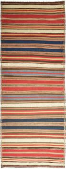 Kilim Fars Antiek 307x119