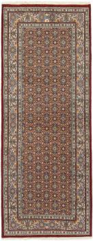 Moud 196x78