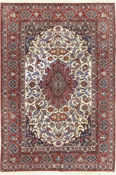 Isfahan Antique 217x143