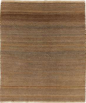 Perzisch Gabbeh Loribaft Design 222x183