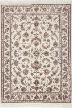 Tabriz 50Raj 173x120