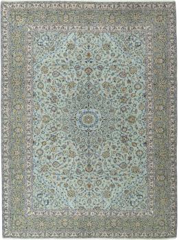 Keshan 414x308