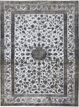 Vintage Royal 407x301