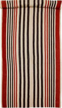 Kilim Fars Antigo 757x244