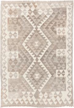 Kilim Afgán Heritage 177x123