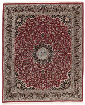 Isfahan Silk Warp 239x196