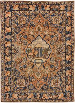 Tabriz 187x134