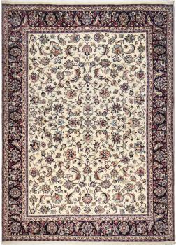 絨毯　mashad carpet Mashad Carpet 272 x 186 cm | Zargos Tribal Rugs