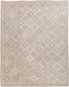 Kelim Afghan Heritage 294x237