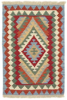 Kilim Fars 123x84