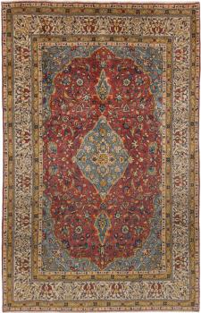 Isfahan Shahreza 299x189