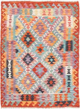 Kilim Afghan 148x108