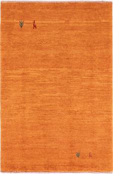 Perser Gabbeh Kashkuli Edition 115x75