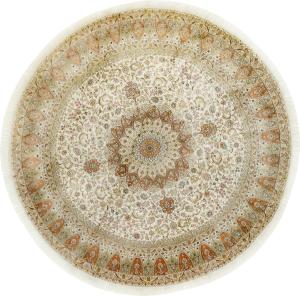 Hereke Seide 279x279