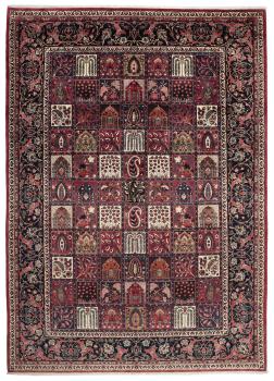 Bakhtiari 429x309