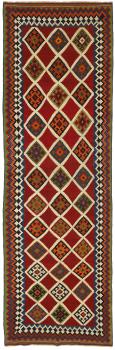 Kilim Fars 427x121