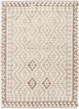 Kilim Afghan Heritage 169x127