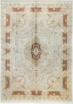 Hereke Silk 427x309