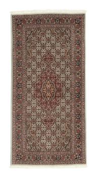 Tabriz Mahi 50Raj 138x69