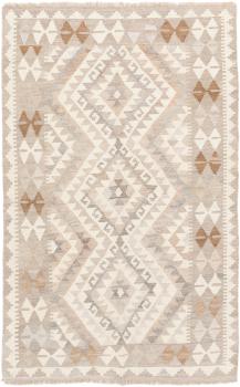 Kilim Afghan Heritage 164x104