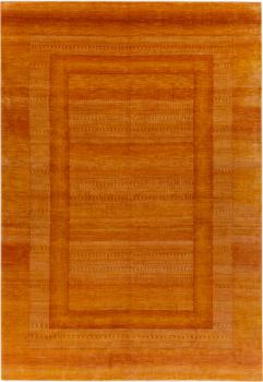 Perser Gabbeh Loribaft Essence 476x331