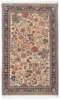 Qum 114x67