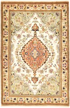 Täbriz Tabatabai 161x106