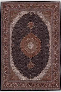 Tabriz 50Raj 299x201