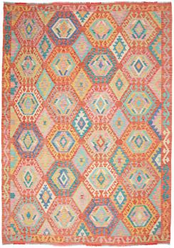 Kelim Afghan 296x209